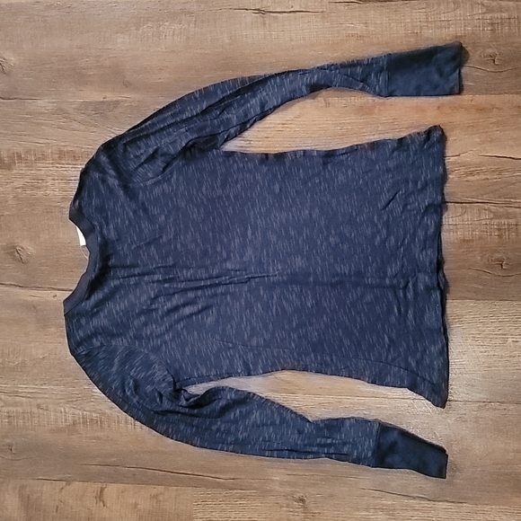 Vanity xl forest green and gray - Picture 4 of 4